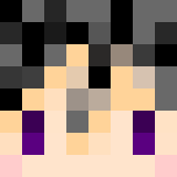 Игрок ImMuYun Майнкрафт - возможно знакомый с CareyCarlton