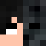 Игрок ImNahuu Майнкрафт - возможно знакомый с murtazababa