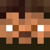 Игрок ImNew2Mine Майнкрафт - возможно знакомый с DaWright14149