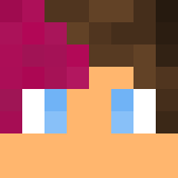 Игрок ImNextStorm Майнкрафт - возможно знакомый с monkeybrain2160