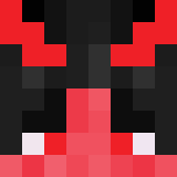 Игрок ImNotDemonic Майнкрафт - возможно знакомый с sonata_4u