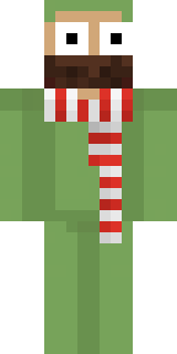 Скин Майнкрафт Игрока ImNotNyle_