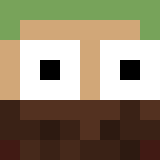 Игрок ImNotNyle_ Майнкрафт - возможно знакомый с Pandaiiing