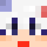 Игрок ImNotSpark Майнкрафт - возможно знакомый с kadir8376