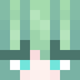 Игрок ImPo1ly Майнкрафт - возможно знакомый с TheRiklz