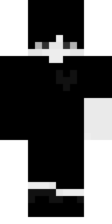 Скин Майнкрафт Игрока ImS3D