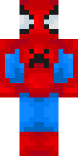 Скин Майнкрафт Игрока ImS4lty