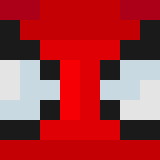 Игрок ImS4lty Майнкрафт - возможно знакомый с sovqnx