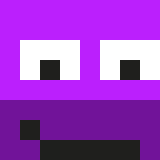 Игрок ImSneqkyy Майнкрафт - возможно знакомый с Zwijo