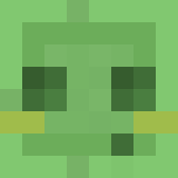 Игрок ImSorryImShi Майнкрафт - возможно знакомый с TT_BotsPRO