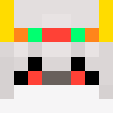 Игрок ImStormRon Майнкрафт - возможно знакомый с Joesh011210