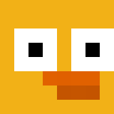 Игрок ImThatGuy_21 Майнкрафт - возможно знакомый с ZM0NGaming