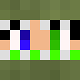 ImToxic