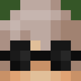 Игрок ImWinning Майнкрафт - возможно знакомый с kpel