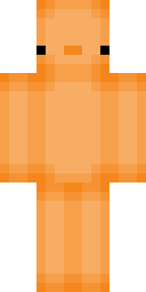 Скин Майнкрафт Игрока ImZXD