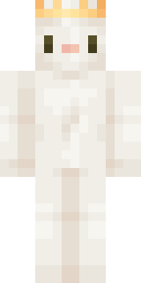 Скин Майнкрафт Игрока Im_Arcane