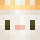 Игрок Im_Arcane Майнкрафт - возможно знакомый с Hunterthegoat123