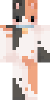 Скин Майнкрафт Игрока Im_Nuggets