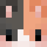 Игрок Im_Nuggets Майнкрафт - возможно знакомый с Matvey