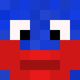 Игрок Im_Strong Майнкрафт - возможно знакомый с 604407