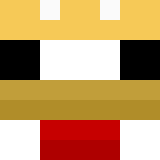 Игрок Im_a_chicken1234 Майнкрафт - возможно знакомый с DrTiers