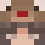 Игрок ImaJINX Майнкрафт - возможно знакомый с kaz4136