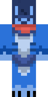 Скин Майнкрафт Игрока Imjrimacoolguy2