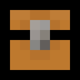 Игрок ImmV2 Майнкрафт - возможно знакомый с ManukGaming