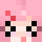 Игрок Immeability Майнкрафт - возможно знакомый с ShineBladexD