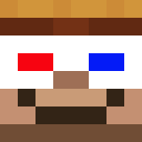 Игрок ImmortalNB Майнкрафт - возможно знакомый с DemliGodKyurem