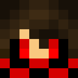 Игрок Immortal_Legend Майнкрафт - возможно знакомый с justthatguy6978