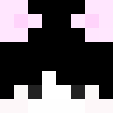 Игрок Imn0tins4n3 Майнкрафт - возможно знакомый с flameDefied