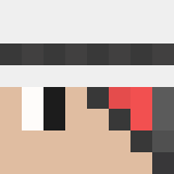 Игрок Imnotfar Майнкрафт - возможно знакомый с LightNov