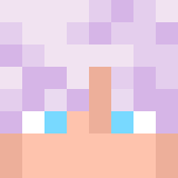 Игрок Imo122p Майнкрафт - возможно знакомый с vey_16id