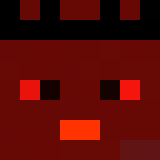 Игрок ImperatoreT Майнкрафт - возможно знакомый с Azzertyyy