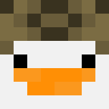 Игрок Impertuity Майнкрафт - возможно знакомый с TheFakeBlaze