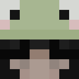 Игрок Implicity Майнкрафт - возможно знакомый с 60RE