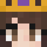 Игрок ImplodeDeer Майнкрафт - возможно знакомый с Catlway