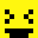 Игрок Impog_le Майнкрафт - возможно знакомый с onepointfifteen