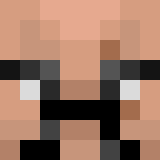 Игрок ImreSoppe Майнкрафт - возможно знакомый с _LE0N1239131