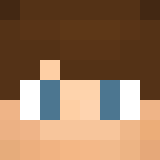 Игрок Imugur Майнкрафт - возможно знакомый с hmmm