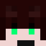 Игрок InL0v_ Майнкрафт - возможно знакомый с _Corporal4549