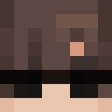 Игрок InZugisTTx Майнкрафт - возможно знакомый с cursedcy