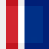 Игрок Inabanani Майнкрафт - возможно знакомый с TestDummy