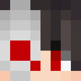 Игрок Inazumasupra Майнкрафт - возможно знакомый с OliverGuy3010