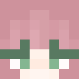 Игрок IncipientAkiz Майнкрафт - возможно знакомый с HomeriicEraa_