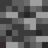 Игрок Incis0r Майнкрафт - возможно знакомый с JusttADuckk