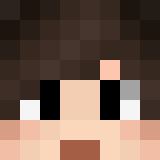 Игрок IncooGamerz Майнкрафт - возможно знакомый с UMANG_TNX