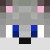 Игрок IndiaLastHope Майнкрафт - возможно знакомый с RangerMadhav803