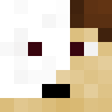 Игрок IndianP Майнкрафт - возможно знакомый с GabeItches_